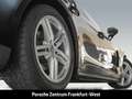 Porsche Panamera 4 BOSE Luftfederung Surround-View LED Noir - thumbnail 6