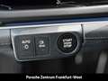 Porsche Panamera 4 BOSE Luftfederung Surround-View LED Schwarz - thumbnail 31