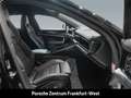 Porsche Panamera 4 BOSE Luftfederung Surround-View LED Zwart - thumbnail 16
