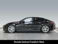 Porsche Panamera 4 BOSE Luftfederung Surround-View LED Noir - thumbnail 2