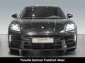 Porsche Panamera 4 BOSE Luftfederung Surround-View LED Schwarz - thumbnail 4
