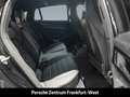 Porsche Panamera 4 BOSE Luftfederung Surround-View LED Schwarz - thumbnail 8