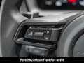 Porsche Panamera 4 BOSE Luftfederung Surround-View LED Schwarz - thumbnail 12