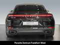 Porsche Panamera 4 BOSE Luftfederung Surround-View LED Noir - thumbnail 5