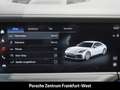 Porsche Panamera 4 BOSE Luftfederung Surround-View LED Schwarz - thumbnail 10