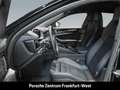 Porsche Panamera 4 BOSE Luftfederung Surround-View LED Schwarz - thumbnail 17
