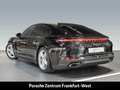 Porsche Panamera 4 BOSE Luftfederung Surround-View LED Noir - thumbnail 3