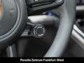 Porsche Panamera 4 BOSE Luftfederung Surround-View LED Schwarz - thumbnail 19