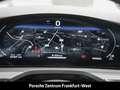 Porsche Panamera 4 BOSE Luftfederung Surround-View LED Schwarz - thumbnail 27