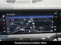 Porsche Panamera 4 BOSE Luftfederung Surround-View LED Noir - thumbnail 26