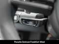 Porsche Panamera 4 BOSE Luftfederung Surround-View LED Noir - thumbnail 24