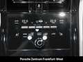 Porsche Panamera 4 BOSE Luftfederung Surround-View LED Noir - thumbnail 21
