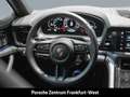 Porsche Panamera 4 BOSE Luftfederung Surround-View LED Schwarz - thumbnail 18