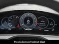 Porsche Panamera 4 BOSE Luftfederung Surround-View LED Noir - thumbnail 23