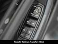 Porsche Panamera 4 BOSE Luftfederung Surround-View LED Zwart - thumbnail 29