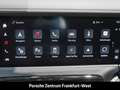 Porsche Panamera 4 BOSE Luftfederung Surround-View LED Schwarz - thumbnail 9