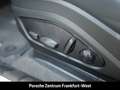 Porsche Panamera 4 BOSE Luftfederung Surround-View LED Schwarz - thumbnail 30