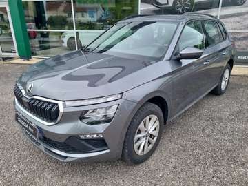 Kamiq 1.0 TSI Evo 2 95 ch BVM5