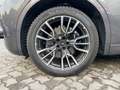 Maserati Grecale Grecale 2.0 mhev GT 250cv Uniprop Tagliandata!!! Gris - thumbnail 7