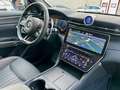Maserati Grecale Grecale 2.0 mhev GT 250cv Uniprop Tagliandata!!! Gris - thumbnail 9