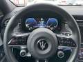 Maserati Grecale Grecale 2.0 mhev GT 250cv Uniprop Tagliandata!!! Gris - thumbnail 11