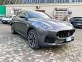 Maserati Grecale Grecale 2.0 mhev GT 250cv Uniprop Tagliandata!!! Gris - thumbnail 2