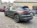 Maserati Grecale Grecale 2.0 mhev GT 250cv Uniprop Tagliandata!!! Gris - thumbnail 5