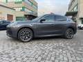 Maserati Grecale Grecale 2.0 mhev GT 250cv Uniprop Tagliandata!!! Gris - thumbnail 3