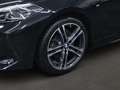 BMW 118 i MSport*Lenkradheizung*Automatik*PDC Schwarz - thumbnail 6