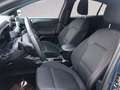 Ford Focus ST-Line X  Mhev - thumbnail 9