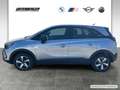 Opel Crossland Enjoy 1.2 T-Direct Injection Grau - thumbnail 3
