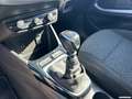 Opel Crossland Enjoy 1.2 T-Direct Injection Grau - thumbnail 14