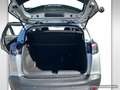 Opel Crossland Enjoy 1.2 T-Direct Injection Grau - thumbnail 12