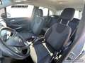 Opel Crossland Enjoy 1.2 T-Direct Injection Grau - thumbnail 10