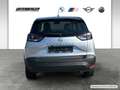 Opel Crossland Enjoy 1.2 T-Direct Injection Grau - thumbnail 5