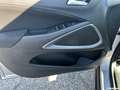 Opel Crossland Enjoy 1.2 T-Direct Injection Grau - thumbnail 13