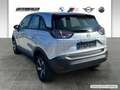 Opel Crossland Enjoy 1.2 T-Direct Injection Grau - thumbnail 4