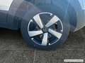 Opel Crossland Enjoy 1.2 T-Direct Injection Grau - thumbnail 6