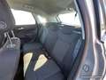 Opel Crossland Enjoy 1.2 T-Direct Injection Grau - thumbnail 11