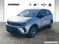 Opel Crossland Enjoy 1.2 T-Direct Injection Grau - thumbnail 1