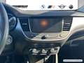 Opel Crossland Enjoy 1.2 T-Direct Injection Grau - thumbnail 8