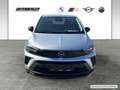 Opel Crossland Enjoy 1.2 T-Direct Injection Grau - thumbnail 2