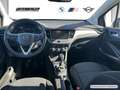 Opel Crossland Enjoy 1.2 T-Direct Injection Grau - thumbnail 7