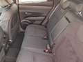 Hyundai TUCSON Tucson 1,6 T-GDI PHEV 4WD 20th Anniversary Aut. - thumbnail 14