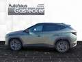 Hyundai TUCSON Tucson 1,6 T-GDI PHEV 4WD 20th Anniversary Aut. - thumbnail 2