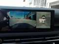 Hyundai TUCSON Tucson 1,6 T-GDI PHEV 4WD 20th Anniversary Aut. - thumbnail 13
