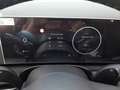 Hyundai TUCSON Tucson 1,6 T-GDI PHEV 4WD 20th Anniversary Aut. - thumbnail 10