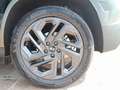 Hyundai TUCSON Tucson 1,6 T-GDI PHEV 4WD 20th Anniversary Aut. - thumbnail 17