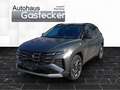 Hyundai TUCSON Tucson 1,6 T-GDI PHEV 4WD 20th Anniversary Aut. - thumbnail 1