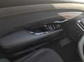 Hyundai TUCSON Tucson 1,6 T-GDI PHEV 4WD 20th Anniversary Aut. - thumbnail 7